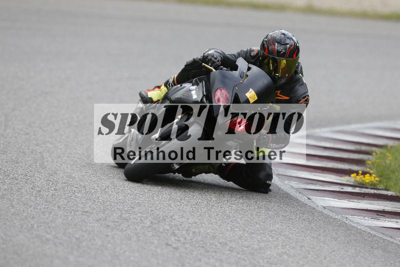 /18 05.06.2026  TZ Motorsport ADR/Gruppe gelb/2
